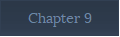 Chapter 9